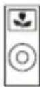 Trevi IPD 8450 T - SECTION RADIO - 7