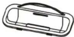 Trevi IPD 8450 T - NEPIEXOMENA Y KEYAIAE - 5