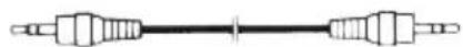 Trevi IPD 8450 T - ALL'INTERNO DELL'IMBALLO - 4