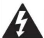 Trevi IPD 8450 T - PnoeioToiOnoeic yia n owt thiaeon tou npoiovtoC. - 3