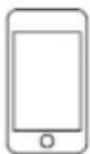 Trevi IPD 8450 T - iPod/iPhone COMPATIBILITY TABLE - 9