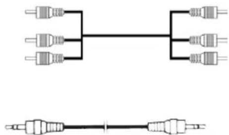 Trevi IPD 8450 T - NEPIEXOMENA Y KEYAIAE - 3