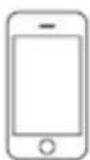 Trevi IPD 8450 T - iPod/iPhone COMPATIBILITY TABLE - 21