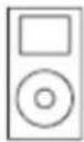 Trevi IPD 8450 T - iPod/iPhone COMPATIBILITY TABLE - 16