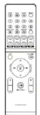 Trevi IPD 8450 T - ALL'INTERNO DELL'IMBALLO - 2