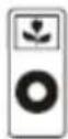 Trevi IPD 8450 T - SECCAO RÁDIO - 6
