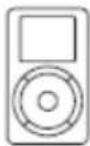 Trevi IPD 8450 T - TABLA DE COMPATIBILIDAD iPod/iPhone - 1