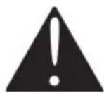 Trevi IPD 8450 T - Hinweise zur ordnungsgemäßen Entsorgung des Produkts. - 3