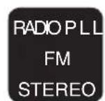 Trevi IPD 8450 T - 2