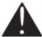 Trevi IPD 8450 T - PnoeioToiOnoeic yia n owt thiaeon tou npoiovtoC. - 2