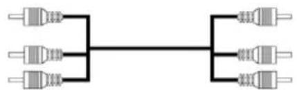 Trevi IPD 8450 T - ALL'INTERNO DELL'IMBALLO - 3