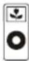 Trevi IPD 8450 T - CONEXION SALIDA SUBWOOFER - 6