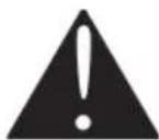 Trevi IPD 8450 T - PnoeioToiOnoeic yia n owt thiaeon tou npoiovtoC. - 4