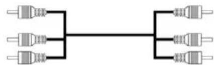 Trevi IPD 8450 T - Die Fernbedienung Funktioniert nicht - 3