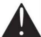 Trevi IPD 8450 T - PnoeioToiOnoeic yia n owt thiaeon tou npoiovtoC. - 6