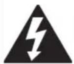 Trevi IPD 8450 T - PnoeioToiOnoeic yia n owt thiaeon tou npoiovtoC. - 5