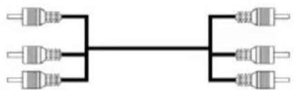 Trevi IPD 8450 T - controlo remoto não funciona - 3