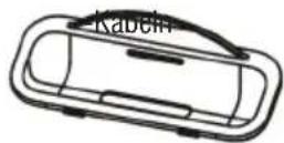 Trevi IPD 8450 T - Die Fernbedienung Funktioniert nicht - 6