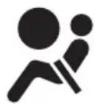 MAZDA 3 (2005) - REMARQUE - 1