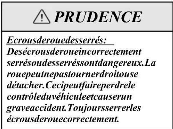 MAZDA 3 (2005) - PRUDENCE - 2