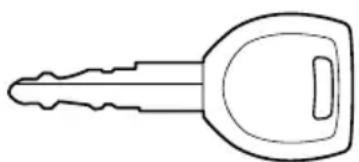 MAZDA 3 (2005) - (Avecsystémed'immobilisation) - 1