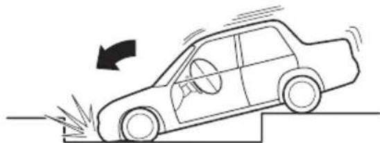 MAZDA 3 (2005) - Activationdescoussinsd’airavant - 5