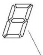 MAZDA 3 (2005) - Témoindepositiondeplagede boîtedevités(Boîtedevitesses automatique) - 6