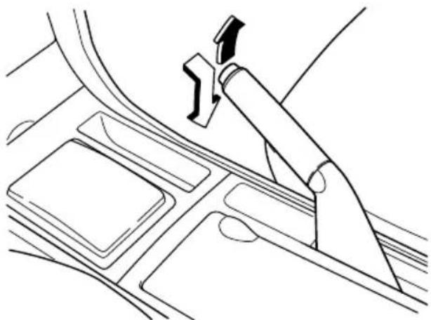 MAZDA 3 (2005) - Pourrelachcherlefreindestationnement - 1