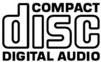 MAZDA 3 (2005) - Manipulationdulecteurdedisques compacts/changeurdedisques compactsdanslableaudebord - 7