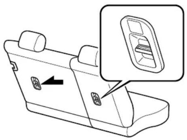 MAZDA 3 (2005) - REMARQUE - 3
