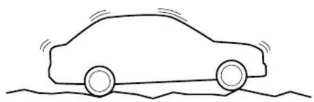 MAZDA 3 (2005) - Manipulationdulecteurdedisques compacts/changeurdedisques compactsdanslableaudebord - 6