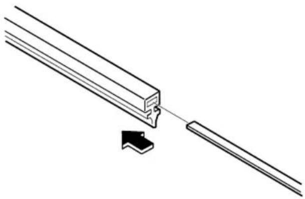 MAZDA 3 (2005) - ATTENTION - 2