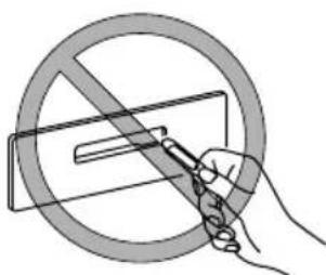 MAZDA 3 (2005) - Manipulationdulecteurdecassettes - 2