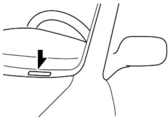 MAZDA 3 (2005) - Numérod'identificationdu vehicule - 1