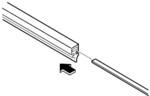 MAZDA 3 (2005) - ATTENTION - 2