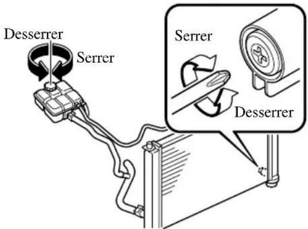 MAZDA 3 (2005) - PRUDENCE - 1