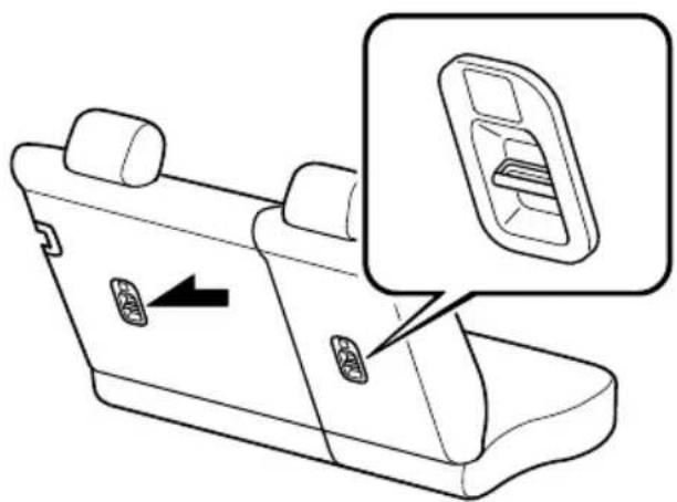 MAZDA 3 (2005) - REMARQUE - 3