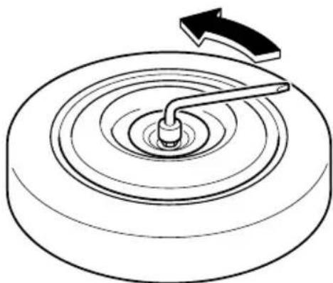 MAZDA 3 (2005) - (5portes) - 2