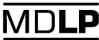 MAZDA 3 (2005) - Conseilsd'utilisationdulecteur diminidisque(MD) - 4