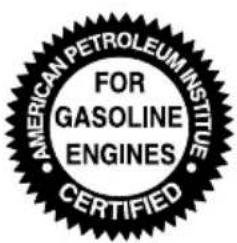 MAZDA 3 (2005) - EtatsUnisetCANADA - 1