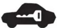 MAZDA 3 (2005) - Armement - 1