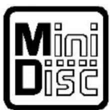 MAZDA 3 (2005) - Conseilsd'utilisationdulecteur diminidisque(MD) - 3