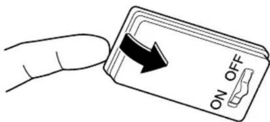 MAZDA 3 (2005) - Eclairagedecompartimentabagages (5portes) - 1