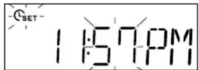 TIVOLI AUDIO iYiYi - A Propos de Tivoli Audio - 2