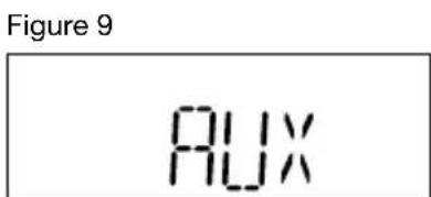 TIVOLI AUDIO iYiYi - Guide to Features (Rear panel): - 2