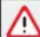 SEAT Alhambra (2007) - ATTENTION ! (suite) - 1