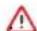 SEAT Alhambra (2007) - ATTENTION! - 1