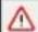 SEAT Alhambra (2007) - ATTENTION! - 1