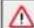 SEAT Alhambra (2007) - ATTENTION! - 1