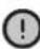SEAT Alhambra (2007) - ATTENTION ! (suite) - 1